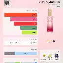 image_2026-04-30_221152498.webp