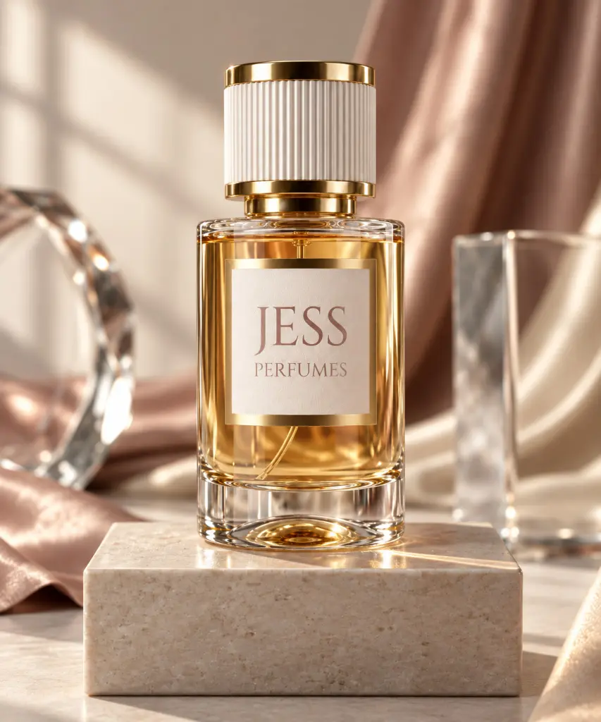 jess_perfumes_compressed.webp
