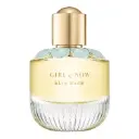 Elie saab Girl of Now