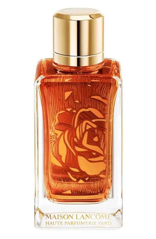 Oud Bouqet Lancome 