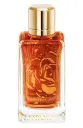Oud Bouqet Lancome 