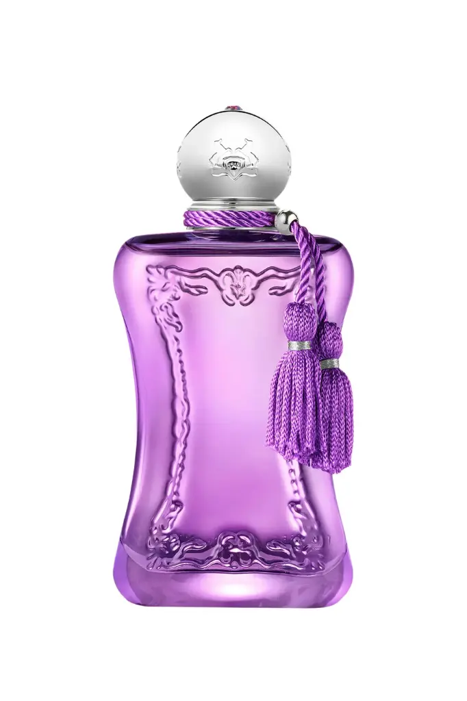 Palatine Parfums De Marley