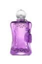 Palatine Parfums De Marley
