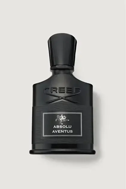 Absolu Aventus Creed