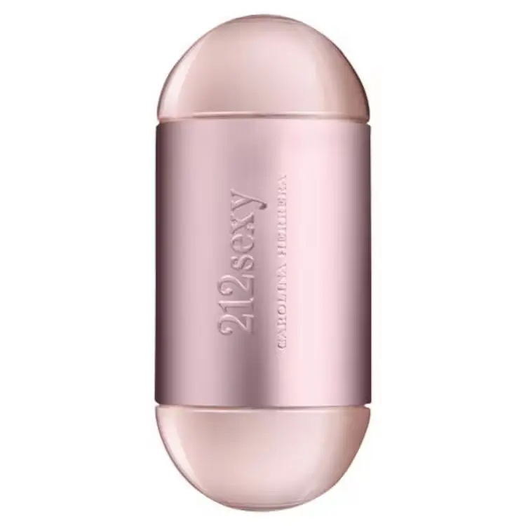 212 Sexy (10ml)