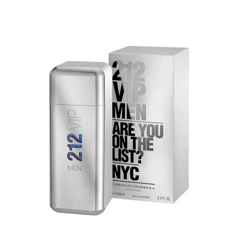 212 vip (10ml)