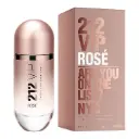 212vip Rose