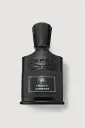 Absolu Aventus Creed