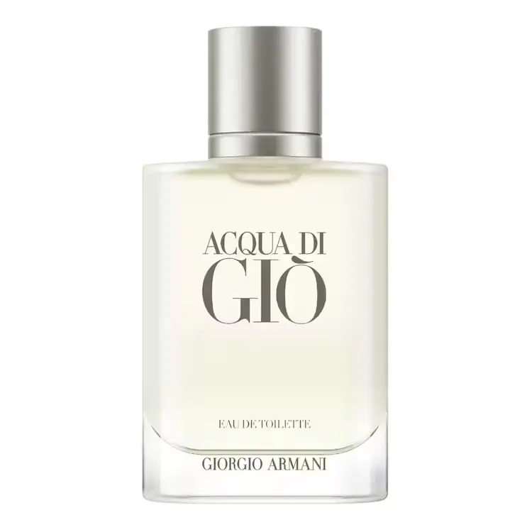 Acqua di Giò  (10ml)