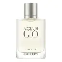 Acqua di Giò 