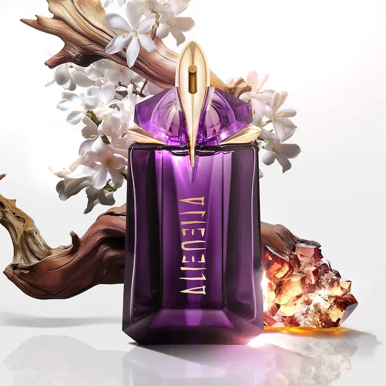Alien Mugler (10ml)