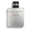 Allure Homme Sport
