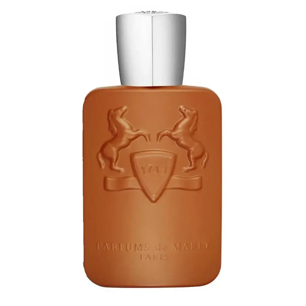 Althaïr de Marly (10ml)