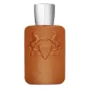 Althaïr de Marly