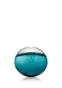 Aqva Pour Homme Bvlgari