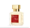 Baccarat Rouge