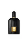 Black Orchid