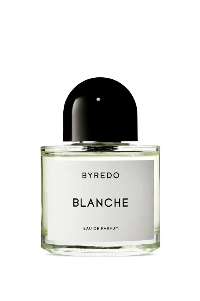 Blanche (10ml)