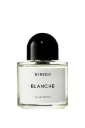 Blanche