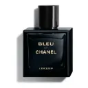 Bleu de Chanel  L'Exclusif