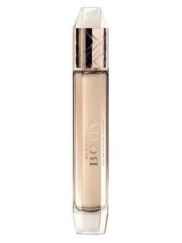 Body Burberry (10ml)