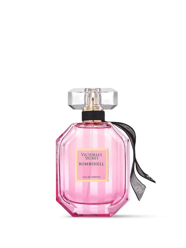 Bombshell (10ml)