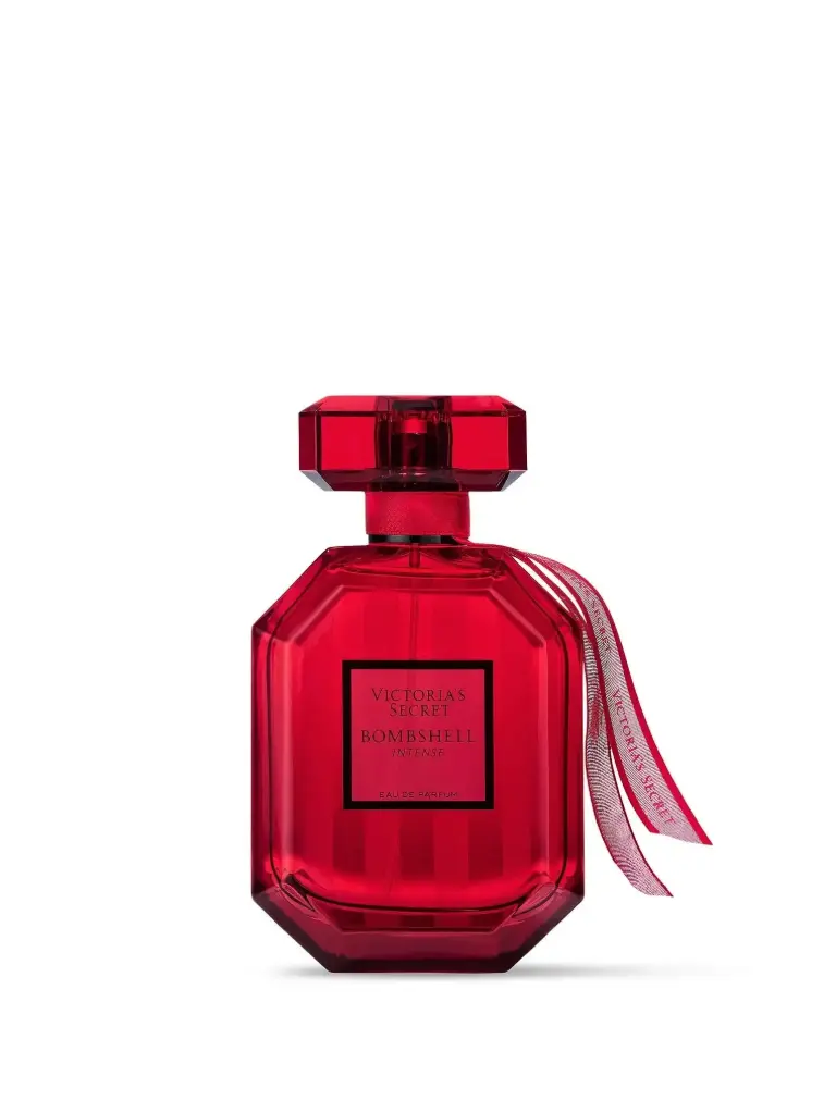 Bombshell Intense (10ml)
