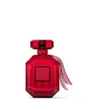 Bombshell Intense