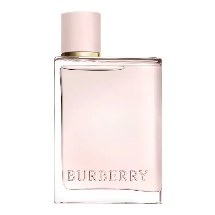 Burberry Her (10ml)