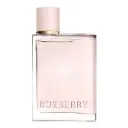 Burberry Her