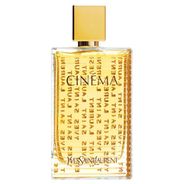 Cinema (10ml)