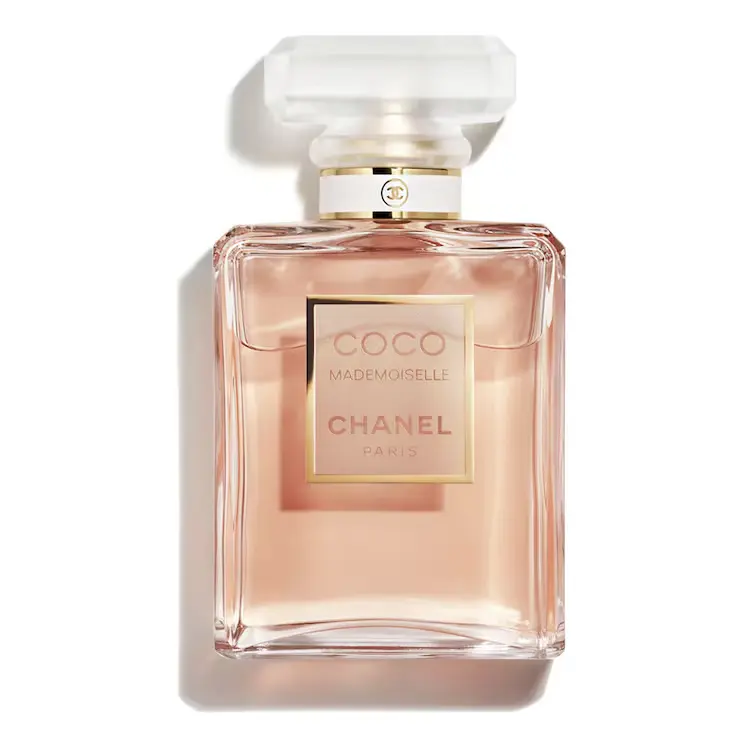 Coco Mademoiselle (10ml)