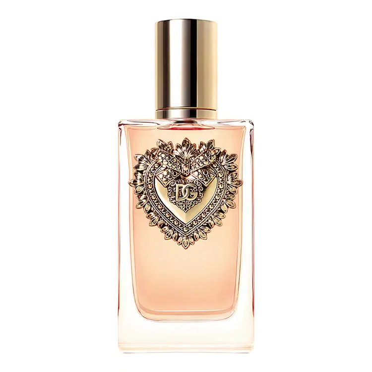 Devotion (10ml)