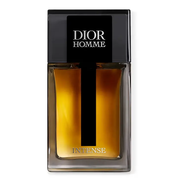 Dior homme intense (10ml)