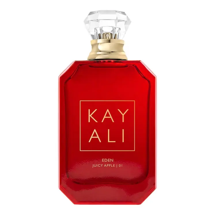 Eden Juicy Apple Kayali (10ml)