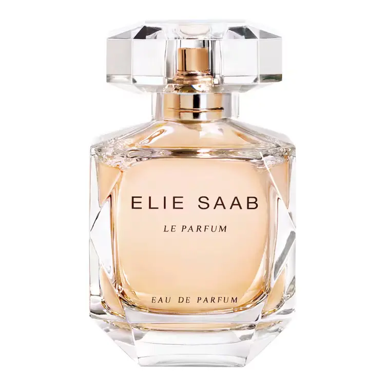 Elie saab Le Parfum (10ml)