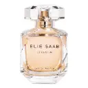 Elie saab Le Parfum