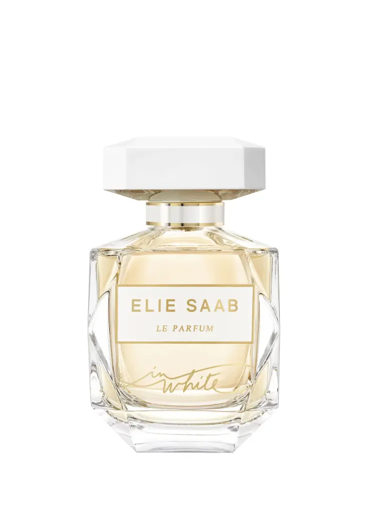 Elie saab Le Parfum in White (10ml)