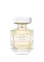 Elie saab Le Parfum in White