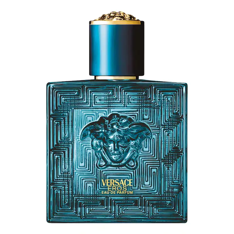 Eros Versace (10ml)