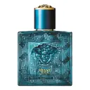 Eros Versace