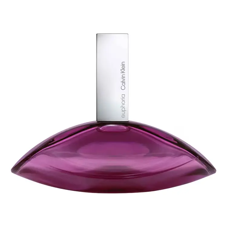 Euphoria Calvin Klein (10ml)