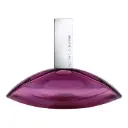 Euphoria Calvin Klein