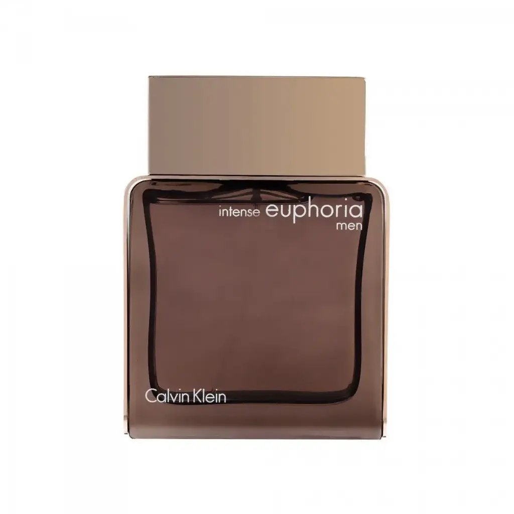 Euphoria intense Men