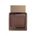 Euphoria intense Men