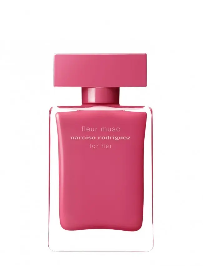 Fleur musc narciso (10ml)