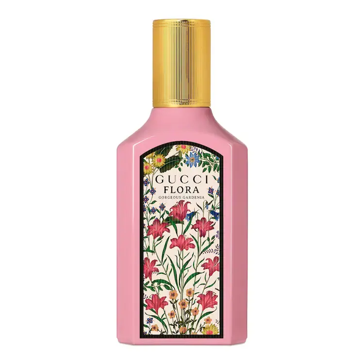 Flora Gorgeous gardenia (10ml)
