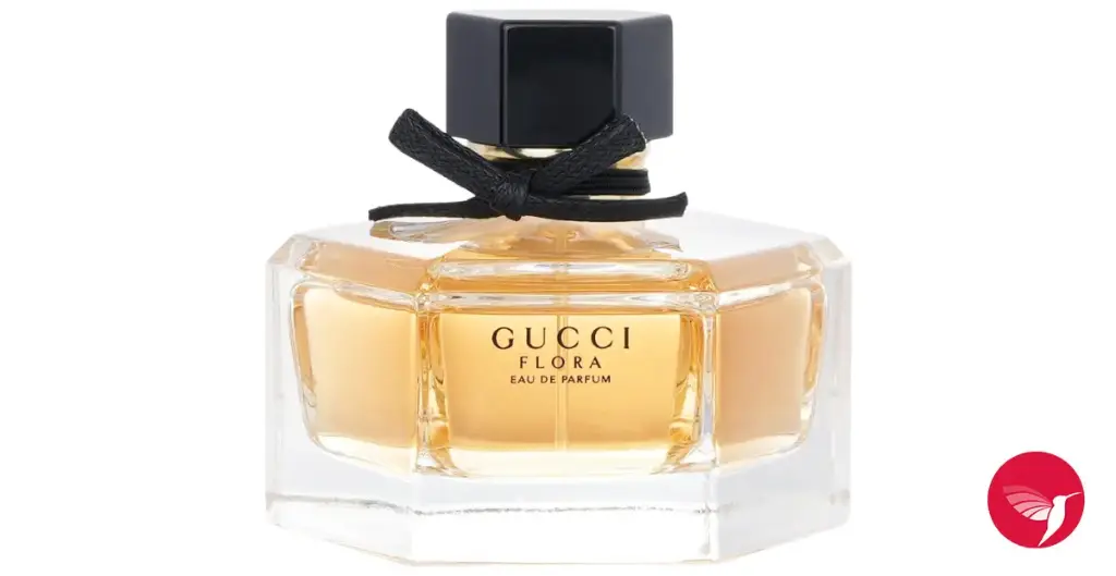 Flora Gucci (10ml)
