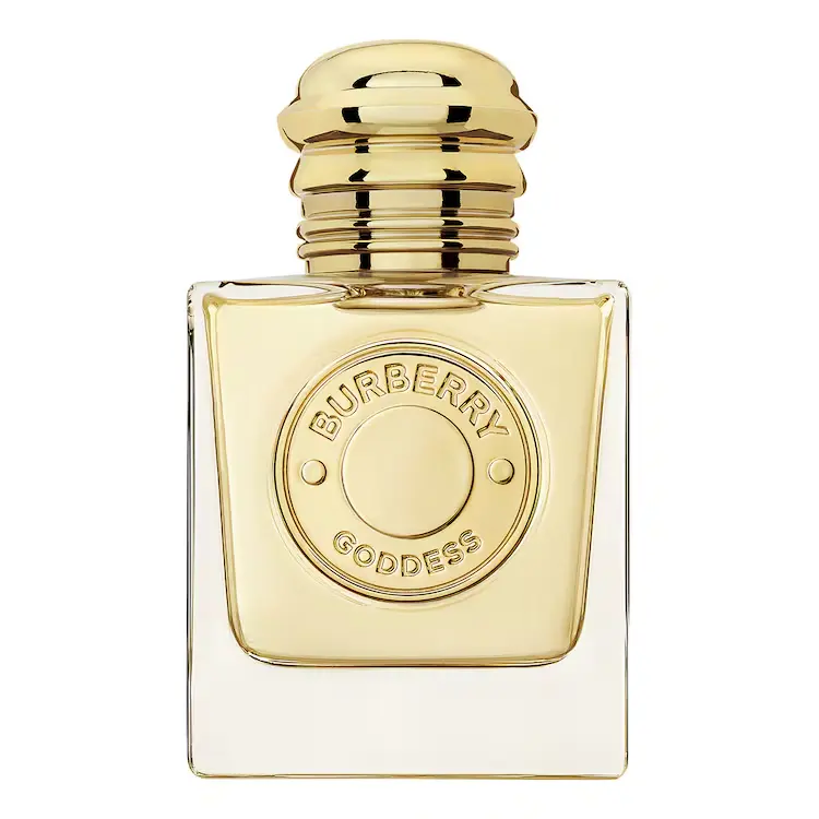 Goddess Burberry (10ml)