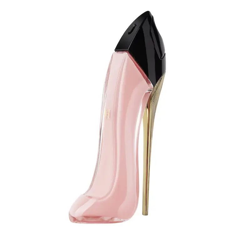 Good Girl Blush (10ml)